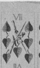 Datei:SPKW-Q13423-Cary Collection 4-page 0290-29-einzelkarte.jpg