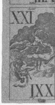 Datei:SPKW-Q13774-Cary Collection 4-page 0236-39-tarock-21.jpg