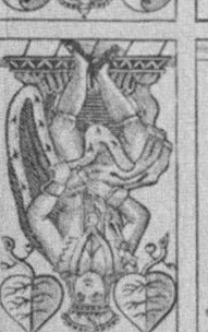 Datei:SPKW-Q13802-Cary Collection 4-page 0213-28-dt-gruen-koenig.jpg