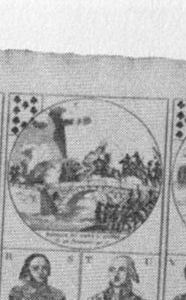 Datei:SPKW-Q14655-Cary Collection 4-page 0257-23-frz-kreuz-10.jpg