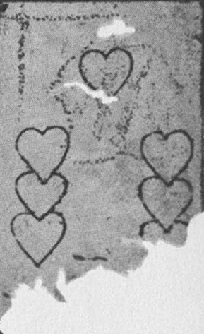 Datei:SPKW-Q15335-GER sheet 232-k16-GER sheet 232-einzelkarte.jpg
