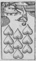Datei:SPKW-Q15446-HUN sheet 277-k11-HUN sheet 277-dt-herz-9.jpg