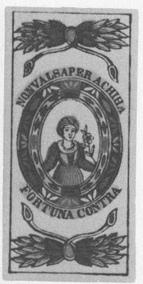 Datei:SPKW-Q13515-Cary Collection 3-page 0035-10-it-muenze-1.jpg