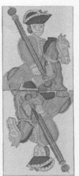 Datei:SPKW-Q13740-Cary Collection 3-page 0030-04-it-stab-cavall.jpg