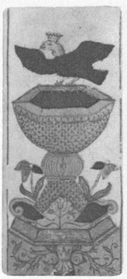Datei:SPKW-Q13753-Cary Collection 3-page 0032-12-it-becher-1.jpg