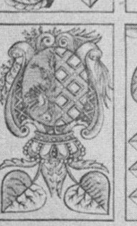 Datei:SPKW-Q13802-Cary Collection 4-page 0213-35-dt-gruen-daus.jpg
