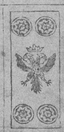Datei:SPKW-Q13812-Cary Collection 4-page 0221-22-it-muenze-4.jpg