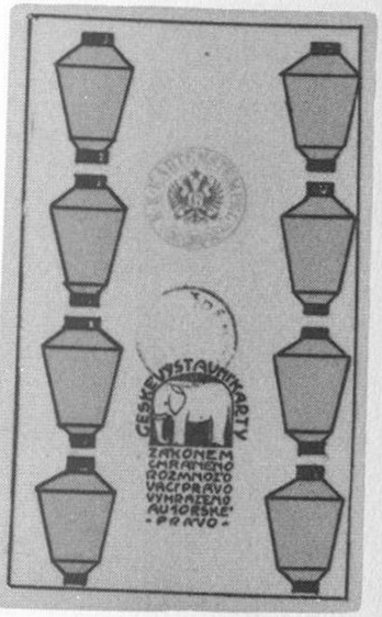 Datei:SPKW-Q14014-Cary Collection 3-page 0109-06-einzelkarte.jpg
