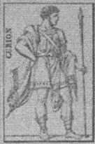 Datei:SPKW-Q14682-FRA sheet 211-k19-FRA sheet 211-frz-karo-bube.jpg