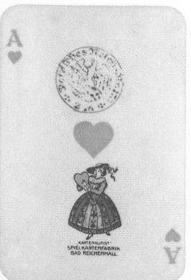 Datei:SPKW-Q14724-Cary Collection 3-page 0277-04-frz-herz-ass.jpg