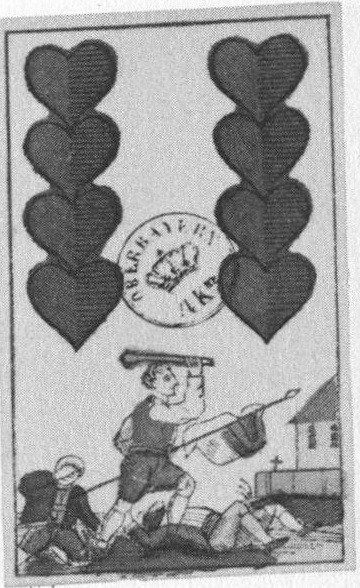 Datei:SPKW-Q14778-Cary Collection 3-page 0290-03-dt-herz-8.jpg