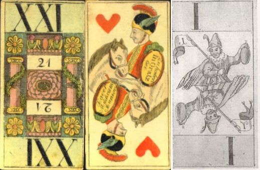 Datei:SPKW-Q30162-mpcia-Graz-MilchramX-tarot-0-druckbogen.jpg