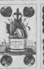 Datei:SPKW-Q13818-Cary Collection 4-page 0222-45-dt-schellen-daus.jpg