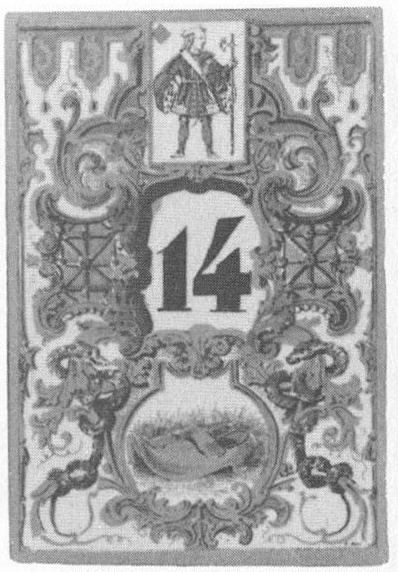 Datei:SPKW-Q14434-Cary Collection 3-page 0208-05-frz-karo-bube.jpg
