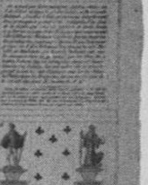 Datei:SPKW-Q14667-Cary Collection 4-page 0263-16-frz-kreuz-7.jpg