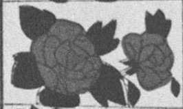 Datei:SPKW-Q15711-JAP sheet 290-k33-JAP sheet 290-einzelkarte.jpg