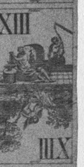 Datei:SPKW-Q13774-Cary Collection 4-page 0236-21-tarock-13.jpg