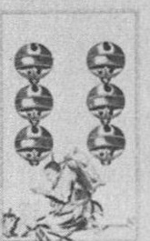 Datei:SPKW-Q13799-Cary Collection 4-page 0212-47-dt-schellen-6.jpg