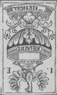 Datei:SPKW-Q13810-AUS sheet 35-k43-AUS sheet 35-it-becher-1.jpg