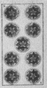 Datei:SPKW-Q13813-Cary Collection 4-page 0222-16-it-muenze-9.jpg