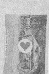 Datei:SPKW-Q13847-Cary Collection 4-page 0227-16-frz-herz-ass.jpg