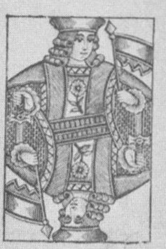 Datei:SPKW-Q13859-Cary Collection 4-page 0209-12-frz-bube.jpg