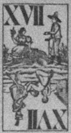 Datei:SPKW-Q13878-AUS sheet 97-k14-AUS sheet 97-tarock-17.jpg
