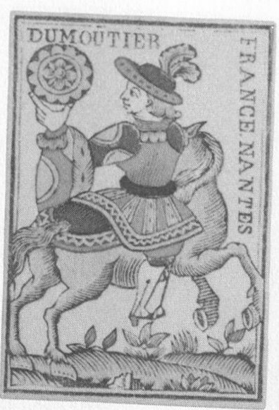Datei:SPKW-Q14358-Cary Collection 3-page 0189-07-es-muenze-reiter.jpg