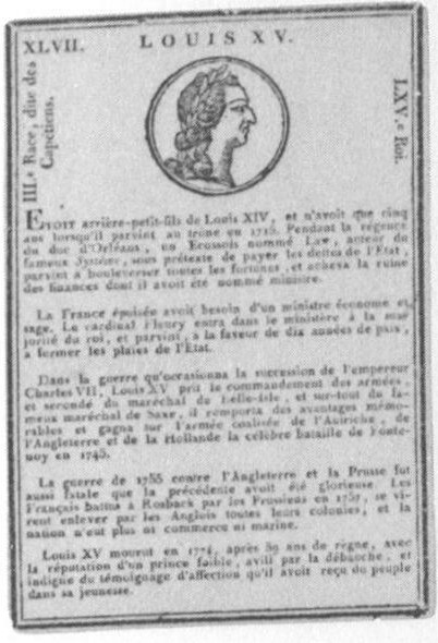 Datei:SPKW-Q14481-Cary Collection 3-page 0220-03-einzelkarte.jpg