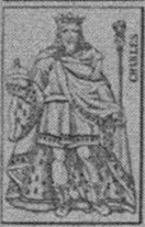 Datei:SPKW-Q14682-FRA sheet 211-k17-FRA sheet 211-frz-herz-koenig.jpg