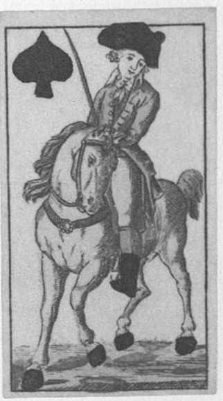 Datei:SPKW-Q15307-Cary Collection 3-page 0404-11-tarock-pik-cavall.jpg