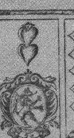 Datei:SPKW-Q15331-Cary Collection 4-page 0280-05-dt-herz-daus.jpg