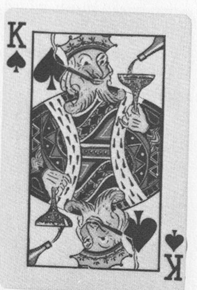Datei:SPKW-Q16043-Cary Collection 4-page 0185-08-frz-pik-koenig.jpg