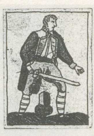 Datei:SPKW-Q29921-bnm-scan-s083r-z01s04-dt-eichel-unter.jpg