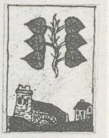 Datei:SPKW-Q29921-bnm-scan-s083r-z02s08-dt-gruen-6.jpg