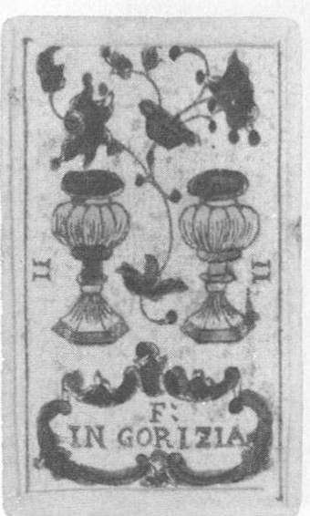 Datei:SPKW-Q13735-Cary Collection 3-page 0028-13-it-becher-2.jpg