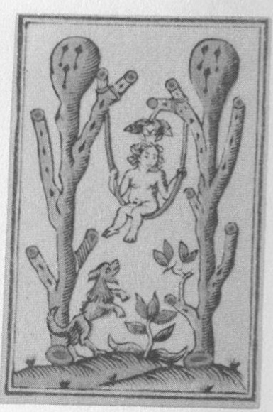 Datei:SPKW-Q14358-Cary Collection 3-page 0189-09-es-stab-2.jpg