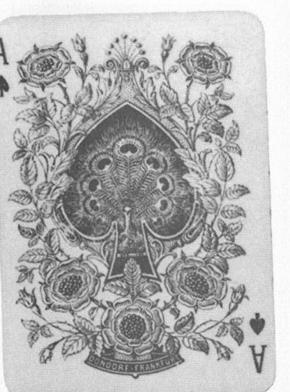 Datei:SPKW-Q14693-Cary Collection 3-page 0246-07-frz-pik-ass.jpg