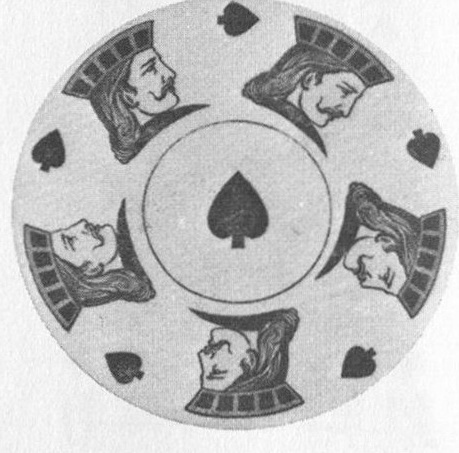 Datei:SPKW-Q15930-Cary Collection 4-page 0160-07-frz-pik-koenig.jpg