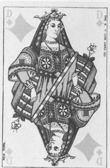 Datei:SPKW-Q16181-Cary Collection 4-page 0154-02-frz-karo-dame.jpg