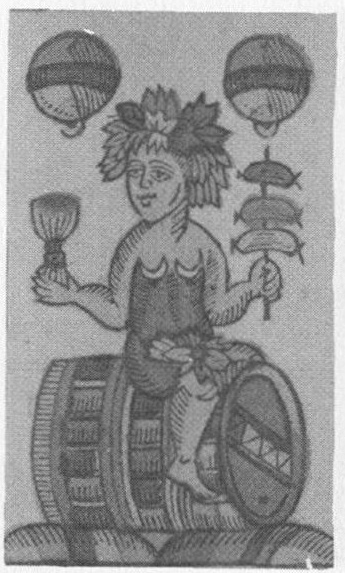 Datei:SPKW-Q13558-Cary Collection 3-page 0046-03-dt-schellen-daus.jpg