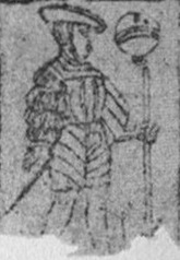 Datei:SPKW-Q15341-GER sheet 238-k31-GER sheet 238-dt-schellen-ober.jpg