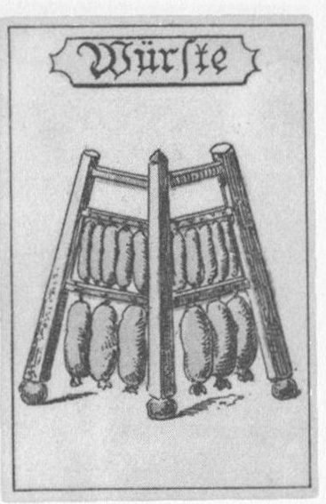 Datei:SPKW-Q13518-Cary Collection 3-page 0036-09-einzelkarte.jpg