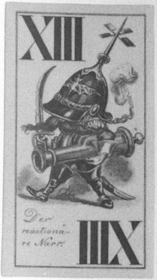 Datei:SPKW-Q13659-Cary Collection 3-page 0069-06-tarock-13.jpg