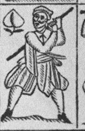 Datei:SPKW-Q13874-Cary Collection 4-page 0230-30-dt-gruen-ober.jpg