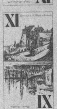 Datei:SPKW-Q13880-Cary Collection 4-page 0232-31-tarock-11.jpg