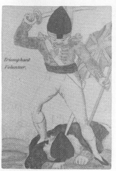 Datei:SPKW-Q14063-Cary Collection 3-page 0142-04-frz-pik-2.jpg