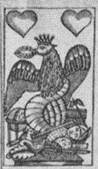 Datei:SPKW-Q15446-HUN sheet 277-k05-HUN sheet 277-dt-herz-daus.jpg