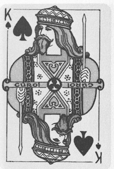 Datei:SPKW-Q15508-Cary Collection 4-page 0037-12-frz-pik-koenig.jpg