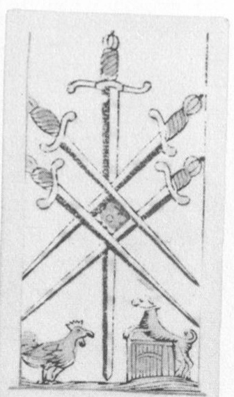 Datei:SPKW-Q15589-Cary Collection 4-page 0055-05-it-schwert-5.jpg